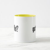 got Buffet? Tasse (Zentrum)