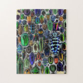 Got Bugs Puzzle (Vertikal)