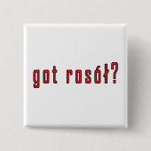 got? button (Vorderseite)