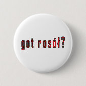 got? button (Vorderseite)