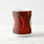 GOT Chaos Cartel Tasse (Mittel)