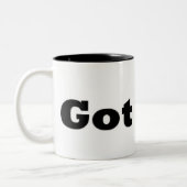 Got Chi? Tasse (Links)