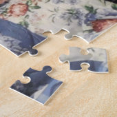 Got Chihuahuas-Puzzlespiel Puzzle (Seite)