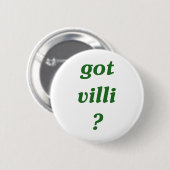 got Darmzotten? Button (Vorne & Hinten)