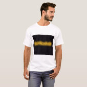 Got Deutsch? T-Shirt (Vorne ganz)