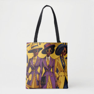 Got dir Sis Tasche