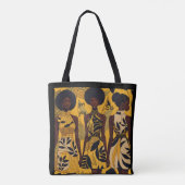 Got dir Sis Tasche (Rückseite)