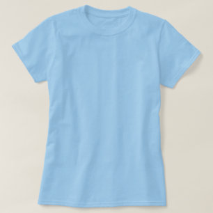 "got ein doula?"  Phase II T-Shirt