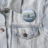 GOT EIS, GOT EIS??? BUTTON (Beispiel)