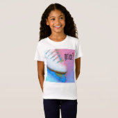 Got Eis? KinderT - Shirt (Vorne ganz)