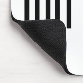 got Eis? Mousepad (Ecke)