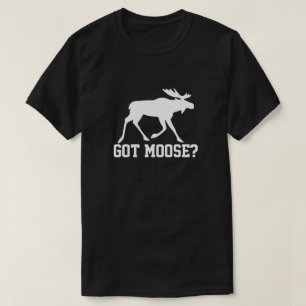 Got Elche? T-Shirt