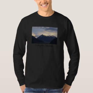 Got Entwurf? T-Shirt