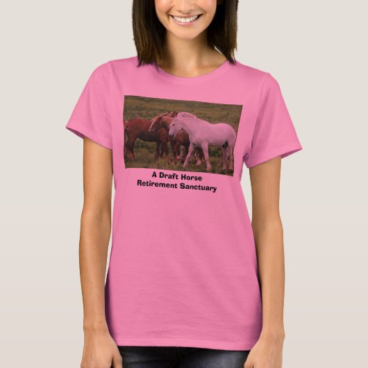 Got Entwurf? T-Shirt (Vorderseite)