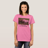 Got Entwurf? T-Shirt (Vorne ganz)