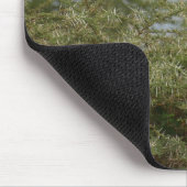Got es! - Mousepad (Ecke)