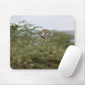 Got es! - Mousepad (Mit Mouse)