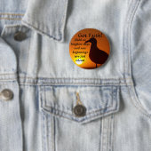 Got Faith!_ Button (Beispiel)