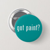 got Farbe? Button (Vorne & Hinten)