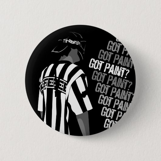 Got Farbe? Knöpfe (2) Button (Vorderseite)