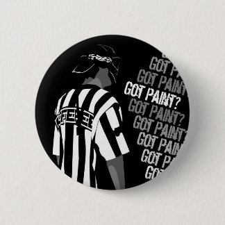 Got Farbe? Knöpfe (2) Button