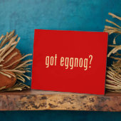 got? fotoplatte (Seite)