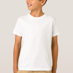 Got Frucht? T-Shirt