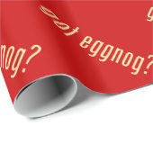 got? geschenkpapier (Rolleneckpunkt)