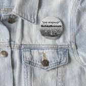 "Got Geschichte? " Button (Beispiel)