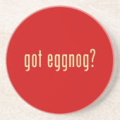 got? getränkeuntersetzer (Vorne)