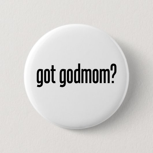 got godmom button (Vorderseite)