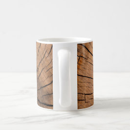 Got Holz? Woodworker-Kaffee-Tasse Kaffeetasse