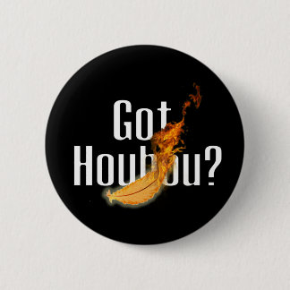 Got Houhou? v2 Button