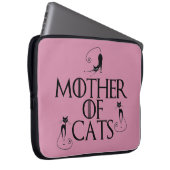 GOT inspirierte Schoss-Spitzen-Hülse Laptopschutzhülle (Vorne Rechts)