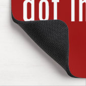 got Insulin? Mousepad (Ecke)