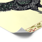 Got Java? Poster (Ecke)