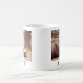 Got Kaffee? Tasse (Mittel)
