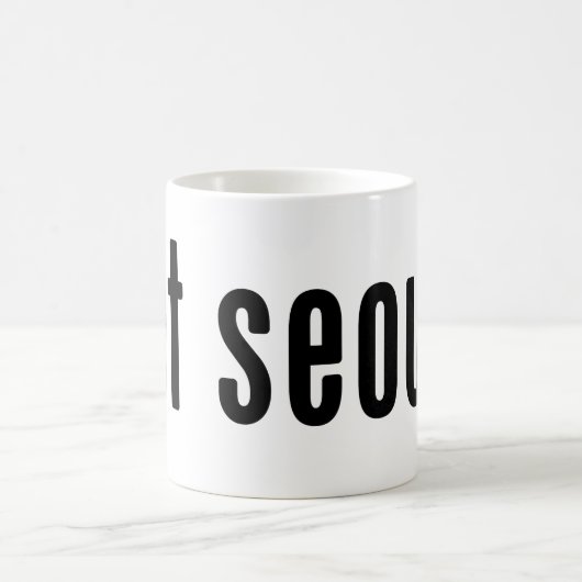 got? kaffeetasse (Mittel)