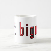 got? kaffeetasse (Mittel)