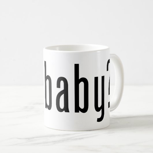 got? kaffeetasse (VorderseiteRechts)