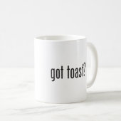 got kaffeetasse (VorderseiteRechts)