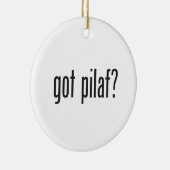 got keramikornament (Rechts)