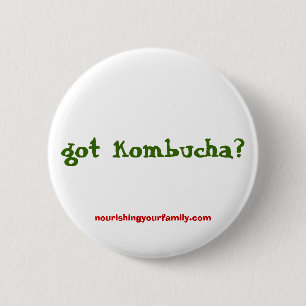 got kombucha? , nourishingyourfamily.com button