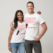 Got Kreuzzüge? T-Shirt (Unisex)
