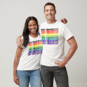 Got Leckereien? T-Shirt (Unisex)