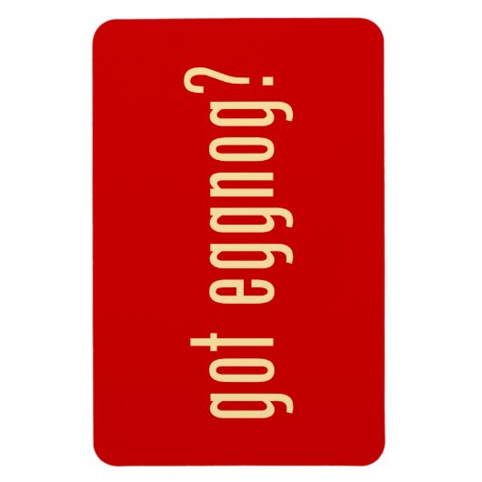 got? magnet (Vertikal)