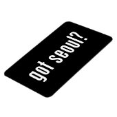 got? magnet (Linke Seite)