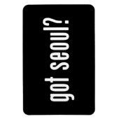 got? magnet (Vertikal)