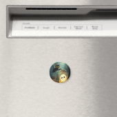 Got Magnet (In Situ (Geschirrspüler))