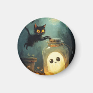 Got Magnet